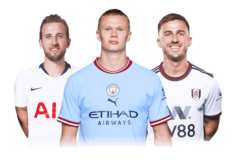 A8国际娱乐地址 Main Banner