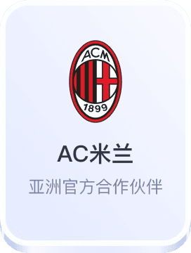 A8国际娱乐地址